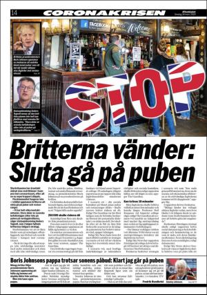 aftonbladet_3x-20200318_000_00_00_014.pdf
