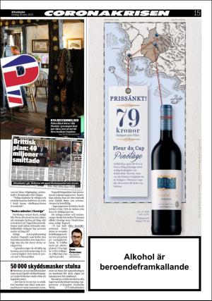 aftonbladet_3x-20200318_000_00_00_015.pdf