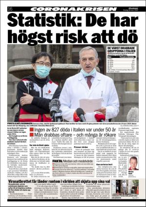 aftonbladet_3x-20200318_000_00_00_016.pdf