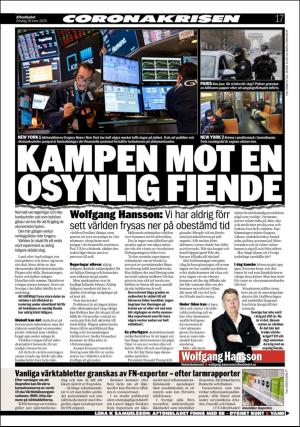 aftonbladet_3x-20200318_000_00_00_017.pdf