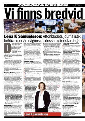 aftonbladet_3x-20200318_000_00_00_018.pdf