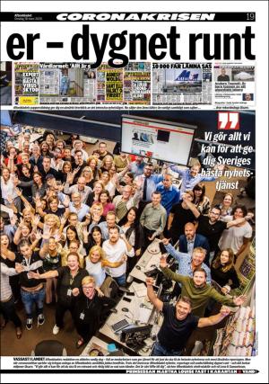 aftonbladet_3x-20200318_000_00_00_019.pdf