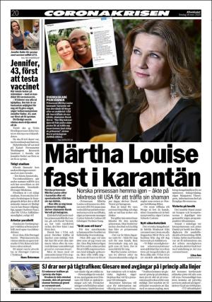 aftonbladet_3x-20200318_000_00_00_020.pdf