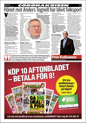 aftonbladet_3x-20200318_000_00_00_021.pdf