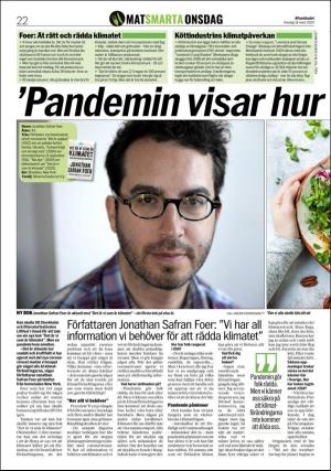 aftonbladet_3x-20200318_000_00_00_022.pdf