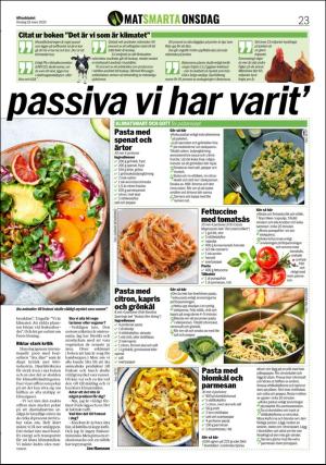 aftonbladet_3x-20200318_000_00_00_023.pdf