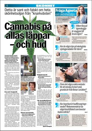 aftonbladet_3x-20200318_000_00_00_024.pdf