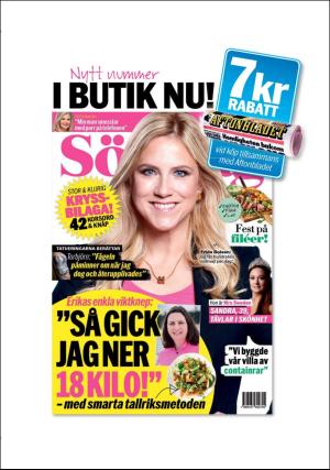 aftonbladet_3x-20200318_000_00_00_025.pdf