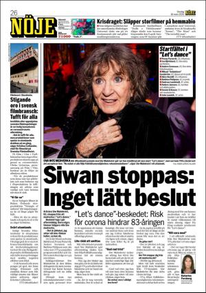 aftonbladet_3x-20200318_000_00_00_026.pdf