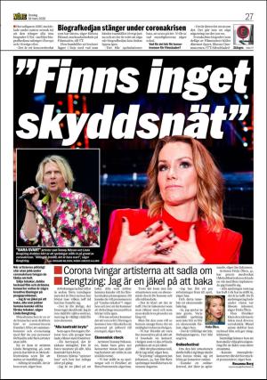 aftonbladet_3x-20200318_000_00_00_027.pdf