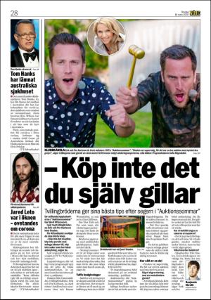 aftonbladet_3x-20200318_000_00_00_028.pdf