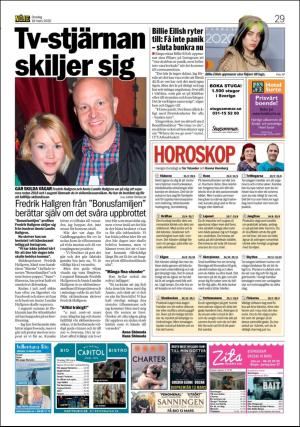 aftonbladet_3x-20200318_000_00_00_029.pdf