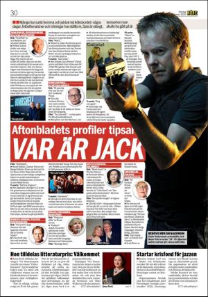 aftonbladet_3x-20200318_000_00_00_030.pdf