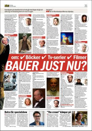 aftonbladet_3x-20200318_000_00_00_031.pdf