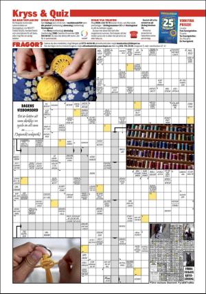 aftonbladet_3x-20200318_000_00_00_032.pdf
