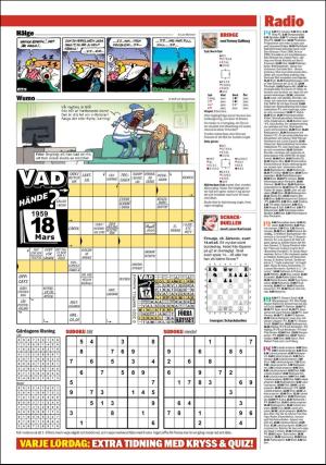 aftonbladet_3x-20200318_000_00_00_033.pdf