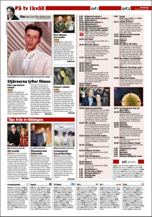 aftonbladet_3x-20200318_000_00_00_034.pdf