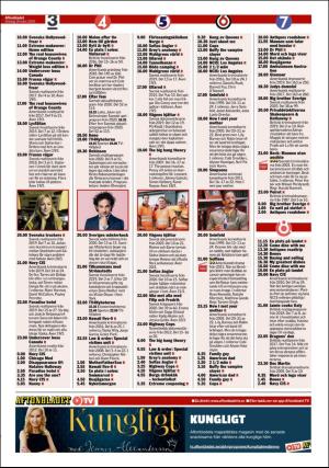 aftonbladet_3x-20200318_000_00_00_035.pdf