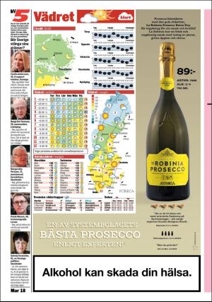 aftonbladet_3x-20200318_000_00_00_036.pdf