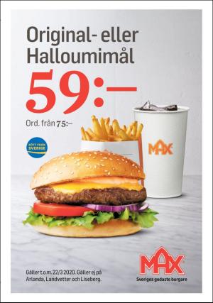 aftonbladet_3x-20200319_000_00_00_003.pdf