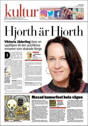 aftonbladet_3x-20200319_000_00_00_004.pdf