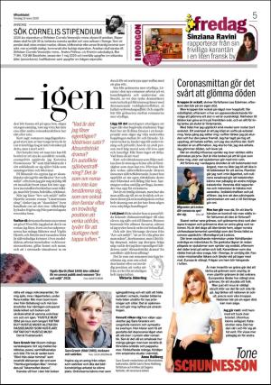 aftonbladet_3x-20200319_000_00_00_005.pdf