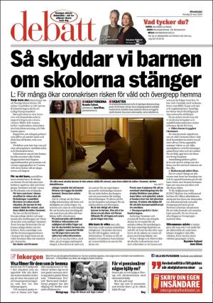 aftonbladet_3x-20200319_000_00_00_006.pdf
