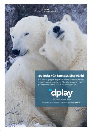 aftonbladet_3x-20200319_000_00_00_007.pdf