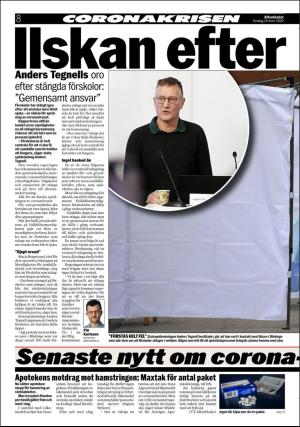 aftonbladet_3x-20200319_000_00_00_008.pdf