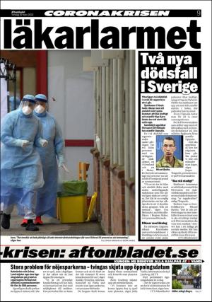 aftonbladet_3x-20200319_000_00_00_009.pdf
