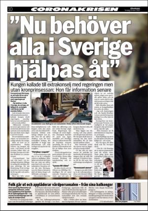 aftonbladet_3x-20200319_000_00_00_010.pdf