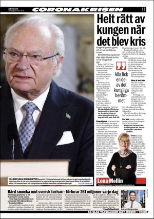 aftonbladet_3x-20200319_000_00_00_011.pdf
