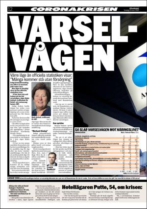 aftonbladet_3x-20200319_000_00_00_012.pdf