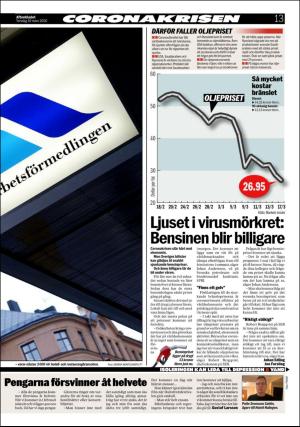aftonbladet_3x-20200319_000_00_00_013.pdf