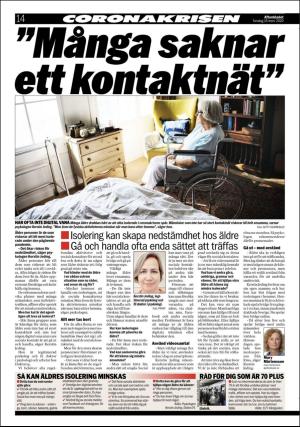 aftonbladet_3x-20200319_000_00_00_014.pdf