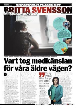 aftonbladet_3x-20200319_000_00_00_015.pdf