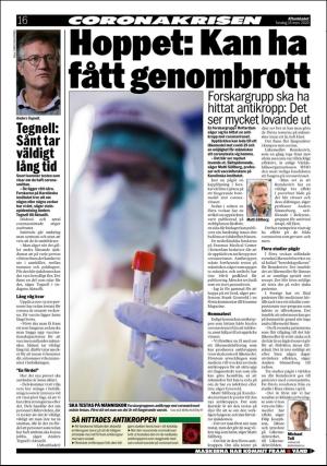 aftonbladet_3x-20200319_000_00_00_016.pdf