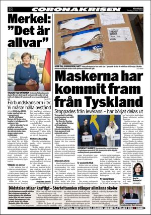 aftonbladet_3x-20200319_000_00_00_018.pdf