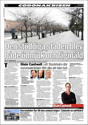 aftonbladet_3x-20200319_000_00_00_020.pdf