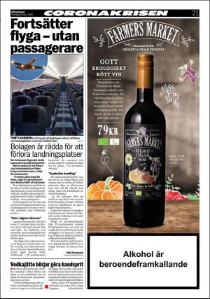 aftonbladet_3x-20200319_000_00_00_021.pdf