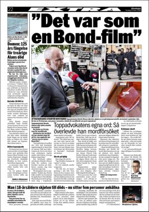 aftonbladet_3x-20200319_000_00_00_022.pdf