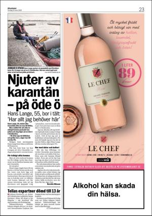 aftonbladet_3x-20200319_000_00_00_023.pdf