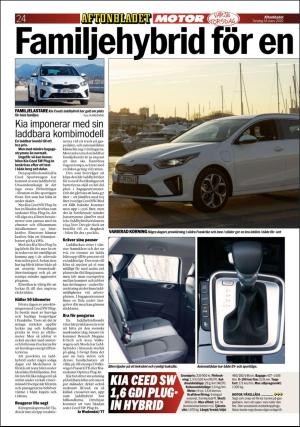 aftonbladet_3x-20200319_000_00_00_024.pdf