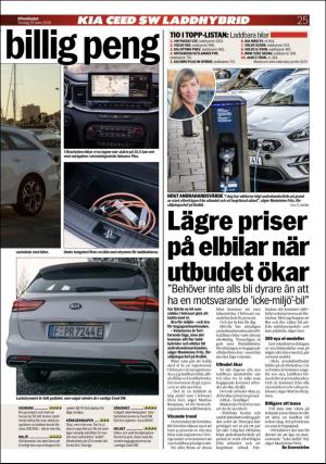 aftonbladet_3x-20200319_000_00_00_025.pdf