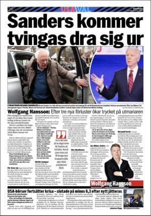 aftonbladet_3x-20200319_000_00_00_026.pdf
