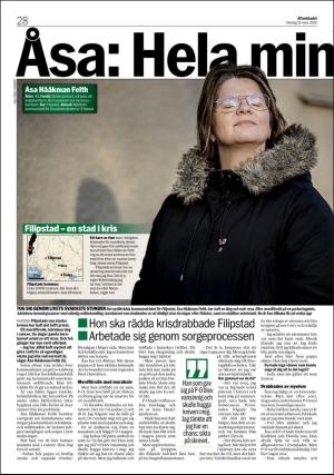 aftonbladet_3x-20200319_000_00_00_028.pdf