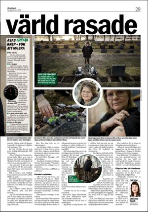 aftonbladet_3x-20200319_000_00_00_029.pdf