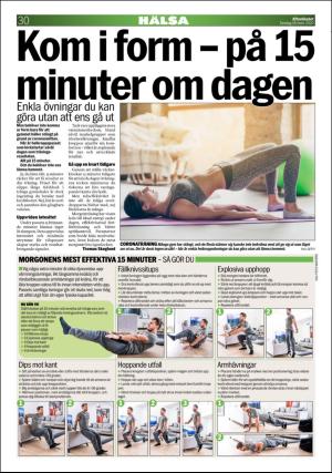 aftonbladet_3x-20200319_000_00_00_030.pdf