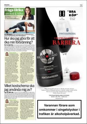 aftonbladet_3x-20200319_000_00_00_031.pdf
