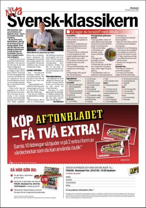 aftonbladet_3x-20200319_000_00_00_032.pdf